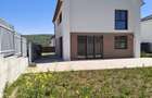 Casă individuală de vânzare în Chinteni - 6