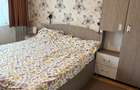 🏡 Apartament 2 camere decomandat – Strada Gorunului 🏡 - 8