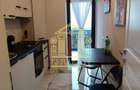 Apartament 2 camere Copou! - 1