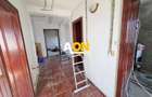 Spatiu birouri la casa, in curs de amenajare, 100 mp, Cetate - 5