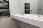 REA1029045 Apartament 4 camere l Vedere libera l One Floreasca Towers - 9
