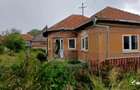 Casa din caramida in centru Dangau Mare, la 40 min de Cluj-Napoca - 4