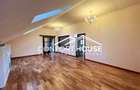 VILA P+E+M, 1000mp teren, piscina, IANCU NICOLAE - 49