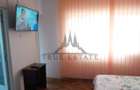 Apartament cu 3 camere, ideal pentru investitie sau locuire, in zona Dacia - 4