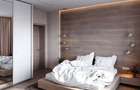 Apartament nou, 2 camere, acces facil la metrou Berceni - Popesti - 4