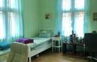 Apartament superb, tot  etajul 1,  Dorobanti, in vila cu curte si garaj - 6