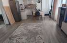 Apartament 2 camere Tomesti - Vos Residence - 16