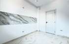 Apartament 2 Camere Decomandat  | Str. Piersicului nr. 10 Faza 2 | STB 343 - 6