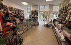 Centru - Unirii - Kaufland - Spatiu comercial stradal 54 mp - 2