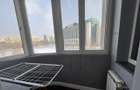 APARTAMENT 3/9 70 MP MONOLIT VEDERE SUPERBA DAMBOVITA SI BIBLIOTECA  SUPERB LUX! - 16