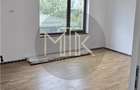 2025 | Vila duplex noua 4 camere + mansarda | Curte libera 400 mp | OTOPENI