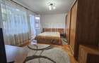 Apartament 3 camere de vanzare in Gheorgheni, Cluj Napoca - 1