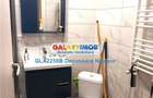 Apartament 2 camere mobilat utilat in Militari Residence 72.500 euro - 7