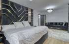 APARTAMENT 3 CAMERE | 75,5MP UTILI | 51MP TERASA | MOBILAT SI UTILAT | SECTOR 3 - 9