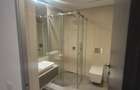 Amazing Garden Apartment | 4 rooms  150 sqm | Primaverii - 14