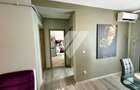 Apartament modern 2 camere 60 mp, parcare zona Euroil Arhitectilor