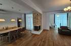 Cartierul Provence | Vila exclusivista 1200 mp | Lift | Semineu I Langa Padure - 4
