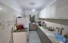 Exclusivitate! Casa P+M înaltă, 4 camere, mobilata, utilata, Valu lui Traian! - 6