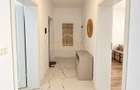 BG210-Apartament Premium 2 camere,Mobilat Utilat,Prima inchiriere - 9