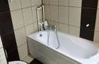 Apartament in vila Cervantes // Cișmigiu - 4