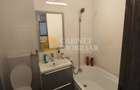 3 camere in Tatarasi, renovat complet! - 4