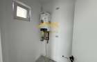 Utvin-Duplex P+E- 4 Camere - 18