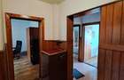Apartament cu 3 camere, 76 mp utili, situat in cartierul Manastur! - 8