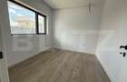 Casă tip duplex, unitate individuală, construcție nouă – Dream House - 11
