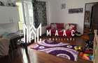 Apartament 2 camere | Hipodrom 3, Sibiu | 43 mp, etaj 5 - 4