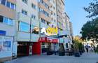 Spatiu de birouri, expunere excelenta, zona Profi - OMV Stadion - 11