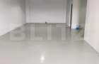Casa 4 camere, 200 mp, 1050 mp teren, zona Ciurbesti - 7