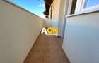 Apartament Modern cu 3 Camere, Bloc Nou, Zona Centru - 13
