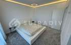 Vilă ULTRA-LUXOASĂ de închiriat în Andrei Mureșanu – Eleganță și exclusivitate - 6