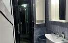 Apartament 2 camere zona Mihai Bravu - 2