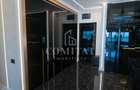Penthouse exclusivist în cartierul Europa | La cheie! - 10