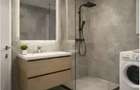 13 Septembrie Marriott Gheorghieni, 2 camere | Bloc 2026 | - 6