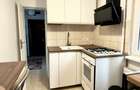 Apartament 2cam ULTRACENTRAL - Universitate | Calea Victoriei | Novotel - 11