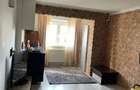 Apartament 2 camere Palladium Residence | Loc de parcare inclus - 3