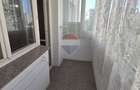 DE VANZARE Apartament 2 camere Câmpia Libertății – IOR - 17