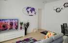 2 camere NUSCO CITY -Faza 1 - vedere Oregon Park