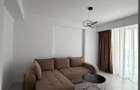 Inchiriere | 2 camere | prima inchiriere | parcare | Gorjului | Novum56 - 1