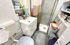 Apartament 2 camere Arad zona Boul Rosu - 4
