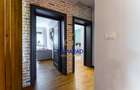 Vilă deosebita de vânzare în Corbeanca – Langa padure | Complex rezidențial - 18