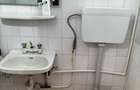 Apartament ultracentral, 3 camere, 78 mp, cu acoperiș din tablă - 7