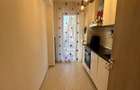 Vanzare | 2 Camere | Greenfield - 6