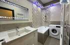 Studio Spatios, 57 mp de închiriat,  Isaran- 13 Decembrie - 4