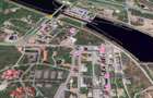Teren Intravilan 11400mp  Navodari Mamaia Nord - 3