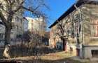 REL4000940 Polona - Teren 1060 mp ideal investitie - 7