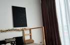 Vilă nouă la prima închiriere | Smart Home | Curte privată | Comu - 9
