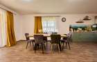 Casă 4 Camere | Terasă Amenajată | 115 mp Utili | Credit | Izvor